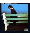 BOZ-SCAGGS-SILK-DEGREES-CPK1445-8801035402577