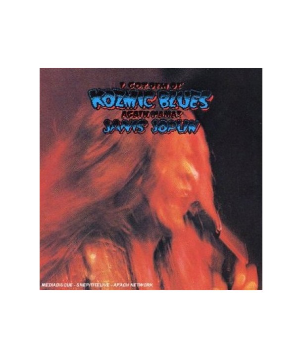 JANIS-JOPLIN-I-GOT-DEM-OL039-KOZMIC-BLUES-AGAIN-MAMA-4928642-5099749286429