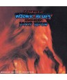 JANIS-JOPLIN-I-GOT-DEM-OL039-KOZMIC-BLUES-AGAIN-MAMA-4928642-5099749286429