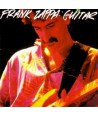 FRANK-ZAPPA-GUITAR-RCD1055051-014431055027