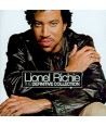 LIONEL-RICHIE-THE-DEFINITIVE-COLLECTION-2-FOR-1-602498142035-602498142035