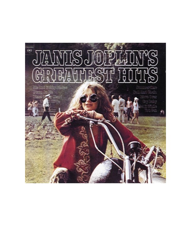 JANIS-JOPLIN-GREATEST-HITS-CK65869-074646586921