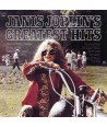 JANIS-JOPLIN-GREATEST-HITS-CK65869-074646586921