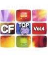 CF-TOP-20-VOL4-VA-BMGOD3251-8809011708415