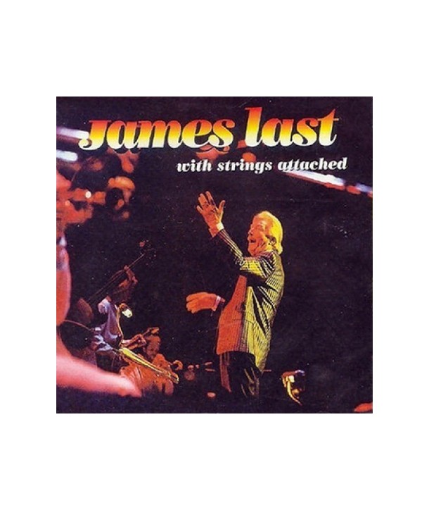 JAMES-LAST-WITH-STRINGS-ATTACHED-2-SET-SMDCD512-636551451222