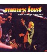 JAMES-LAST-WITH-STRINGS-ATTACHED-2-SET-SMDCD512-636551451222