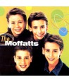 MOFFATTS-THE-MOFFATTS-DP3659-8808678217032