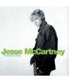 JESSE-MCCARTNEY-BEAUTIFUL-SOUL-72061624702-720616247025