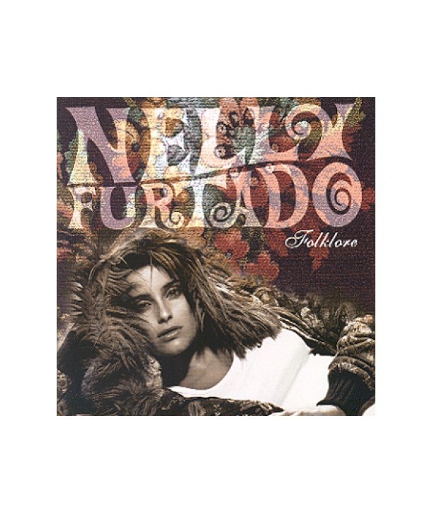 NELLY-FURTADO-FOLKLORE-DD8744-8808678226287