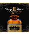 BOYZ-II-MEN-THE-REMEDY-SMATCD72-8809049751193