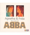 AGNETHA-FRIDA-THE-VOICE-OF-ABBA-DG3201-8808678213447