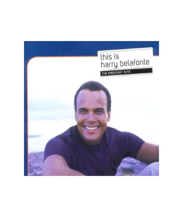 HARRY-BELAFONTE-THIS-IS-THE-GREATEST-HITS-OF-DIGIPACK-88697774102-886977741029