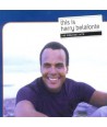 HARRY-BELAFONTE-THIS-IS-THE-GREATEST-HITS-OF-DIGIPACK-88697774102-886977741029