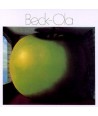 JEFF-BECK-BECK-OLA-EK66084-074646608425