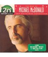 MICHAEL-MCDONALD-THE-BEST-OF-THE-CHRISTMAS-COLLECTION-B000282502-602498627686