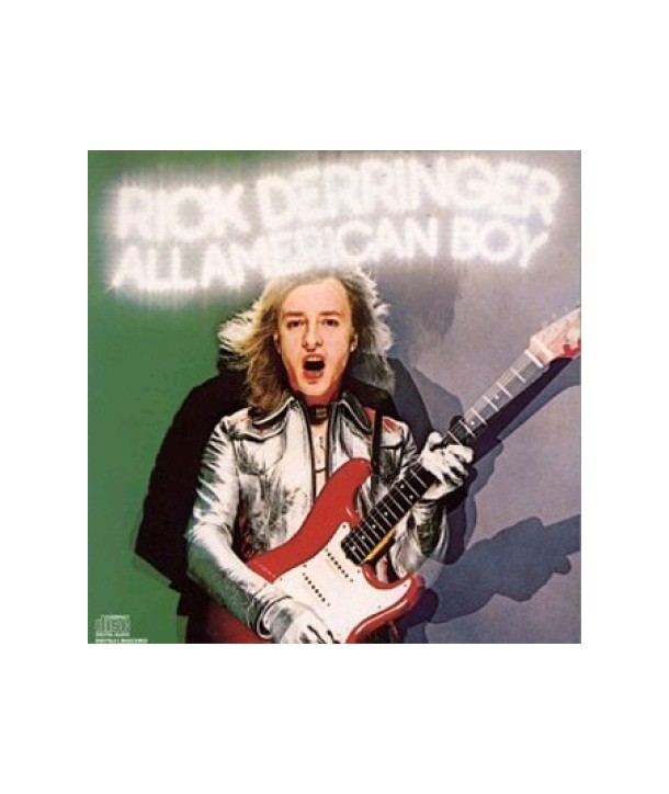 RICK-DERRINGER-ALL-AMERICAN-BOY-CMP5021-8801035406131