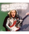 RICK-DERRINGER-ALL-AMERICAN-BOY-CMP5021-8801035406131