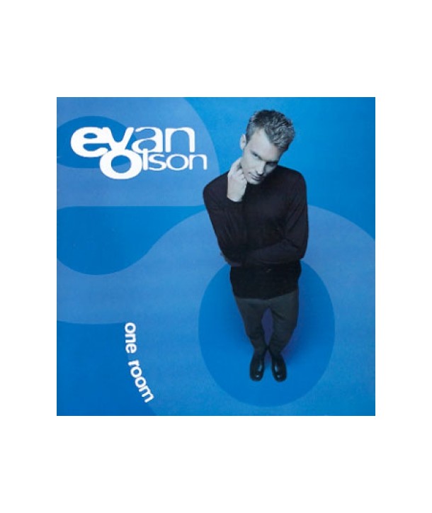 EVAN-OLSON-ONE-ROOM-3145120462-731454204620