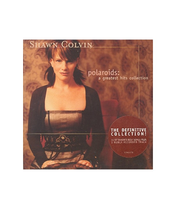 SHAWN-COLVIN-POLAROIDS-A-GREATEST-HITS-COLLECTION-CK93452-827969345221