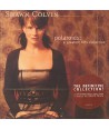 SHAWN-COLVIN-POLAROIDS-A-GREATEST-HITS-COLLECTION-CK93452-827969345221