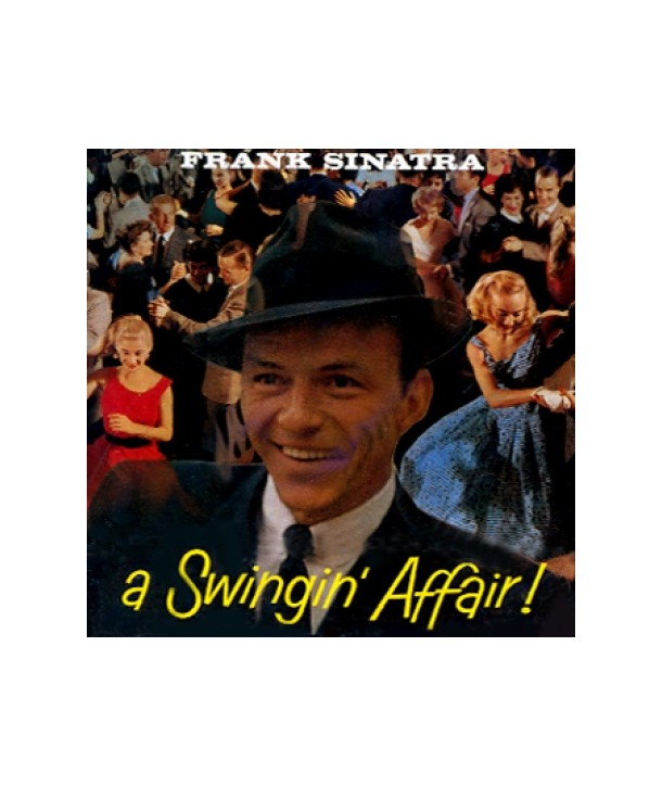 FRANK-SINATRA-A-SWINGIN039-AFFAIR-CDP7945182-077779451821