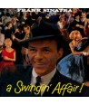 FRANK-SINATRA-A-SWINGIN039-AFFAIR-CDP7945182-077779451821