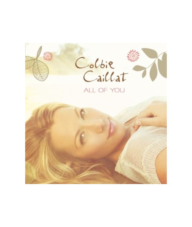 COLBIE-CAILLAT-ALL-OF-YOU-180G-FREE-MP3-DOWNLOAD-2768099-602527680996