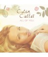 COLBIE-CAILLAT-ALL-OF-YOU-180G-FREE-MP3-DOWNLOAD-2768099-602527680996