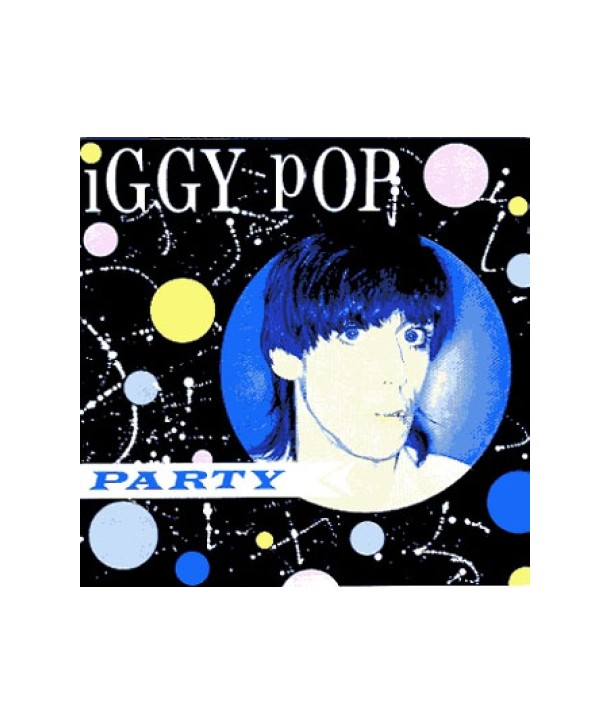 IGGY-POP-PARTY-BMGAD2153-4007192538065