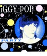 IGGY-POP-PARTY-BMGAD2153-4007192538065