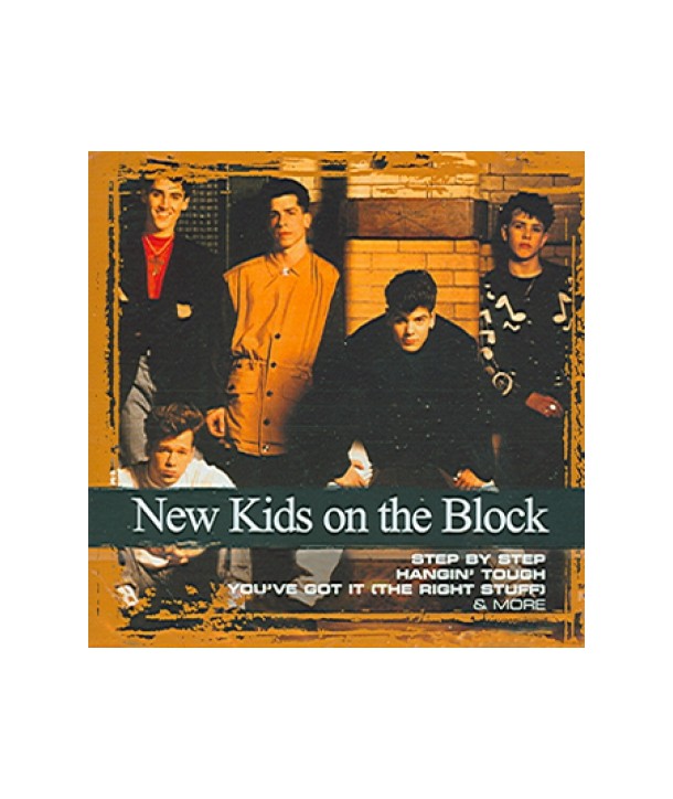 NEW-KIDS-ON-THE-BLOCK-COLLECTIONS-82876718412-828767184128