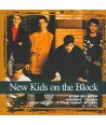 NEW-KIDS-ON-THE-BLOCK-COLLECTIONS-82876718412-828767184128