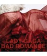 LADY-GAGA-BAD-ROMANCE-SINGLE-60252726752-602527267524