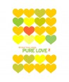 PURE-LOVE-2-18-BEST-LOVE-SONGS-DC9830-8808678237337