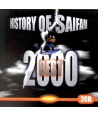 HISTORY-OF-SAIFAM-BEST-2000-2-SET-WJCC0405-6467802040568