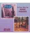 NORRIE-PARAMOR-TWO-CLASSIC-ALBUMS-FROM-CCM1902-617742019025