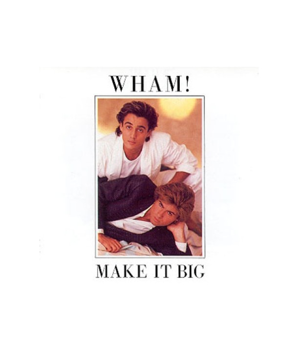 WHAM-MAKE-IT-BIG-CPK1025-8803581210255