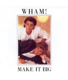 WHAM-MAKE-IT-BIG-CPK1025-8803581210255