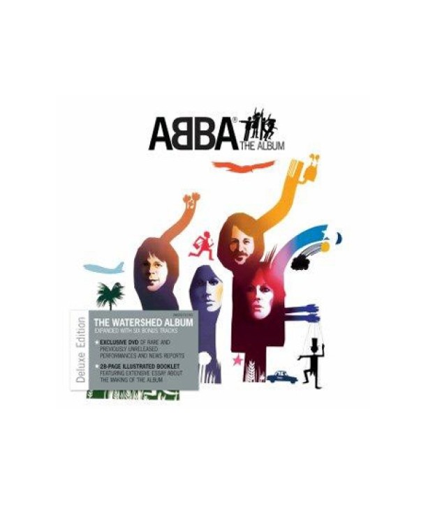 ABBA-THE-ALBUM-DELUXE-MID-PRICE-CAMPAIGN-CDDVD-DC9864-8808678237672