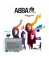 ABBA-THE-ALBUM-DELUXE-MID-PRICE-CAMPAIGN-CDDVD-DC9864-8808678237672