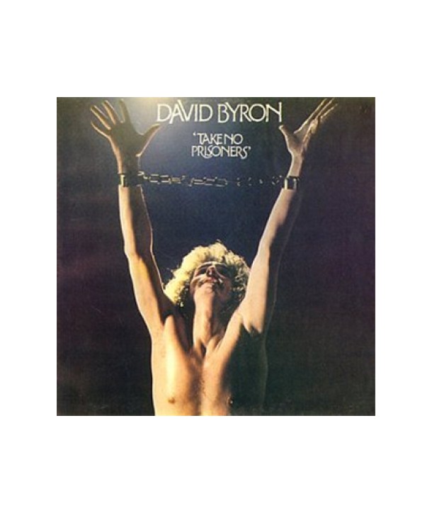 DAVID-BYRON-TAKE-NO-PRISONERS-REP4283-4009910428320