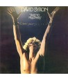 DAVID-BYRON-TAKE-NO-PRISONERS-REP4283-4009910428320