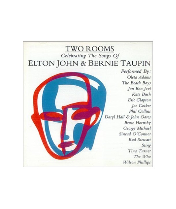 TWO-ROOMS-CELEBRATING-THE-SONGS-OF-ELTON-JOHN-BERNIE-TAUPIN-VA-8457492-042284574921