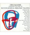 TWO-ROOMS-CELEBRATING-THE-SONGS-OF-ELTON-JOHN-BERNIE-TAUPIN-VA-8457492-042284574921