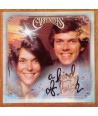 CARPENTERS-A-KIND-OF-HUSH-CD3197-082839319720