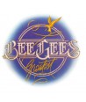 BEE-GEES-GREATEST-lt2-FOR-1gt-8122799637-8809217571400