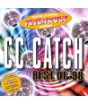 CCCATCH-BEST-OF-03998-BMGOD3183-8809011707876