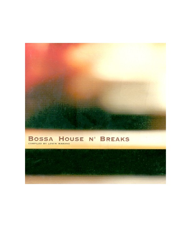 BOSSA-HOUSE-N039-BREAKS-COMILED-BY-LONI039N-WAKANO-KCCD037-4544719000280