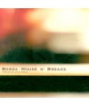 BOSSA-HOUSE-N039-BREAKS-COMILED-BY-LONI039N-WAKANO-KCCD037-4544719000280