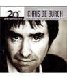 CHRIS-DE-BURGH-MILLENNIUM-COLLECTION-60249820043-602498200438